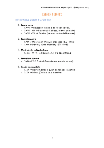 Resumen-autores-2023.pdf