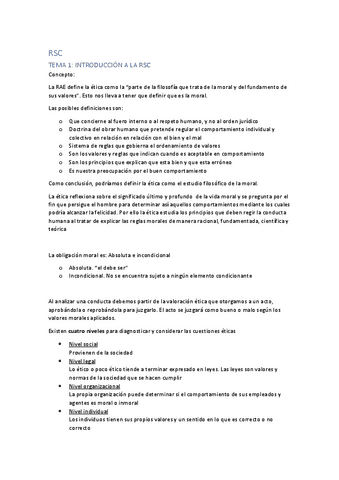 Resumen-TEMA-1.pdf