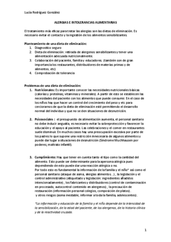 ALERGIAS-E-INTOLERANCIAS-ALIMENTARIAS.pdf