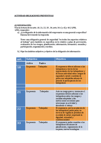 PREVENCION-caso-practico.pdf