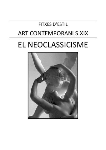 neoclassic.pdf