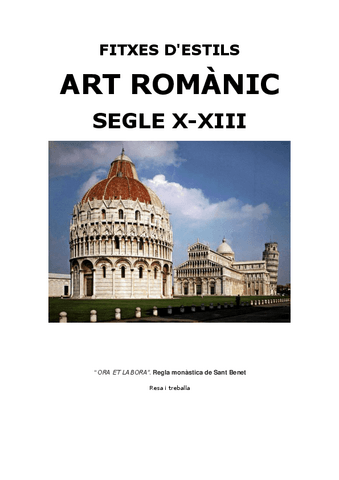 ROMANIC.pdf