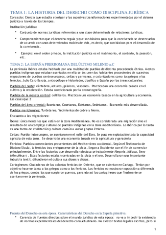 HISTORIA DEL DERECHO I (Bueno).pdf