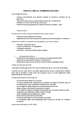 Tema-5.pdf