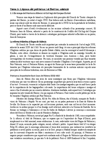 Tema-2-Valen2.pdf