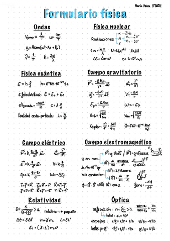 Formulario-fisica.pdf