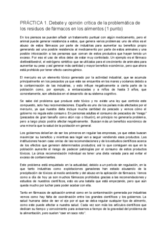 Practicas-QMT.pdf