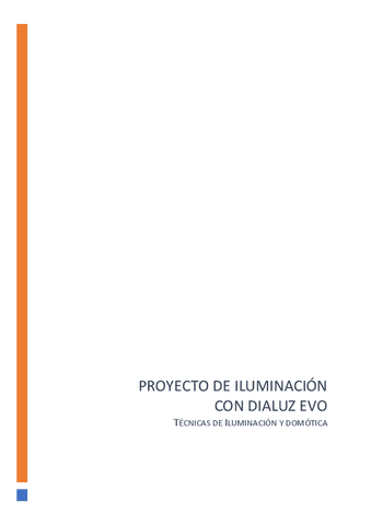 PROYECTO-DE-ILUMINACION.pdf