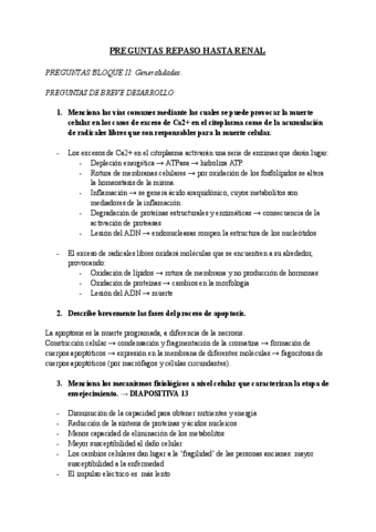 PREGUNTAS-REPASO-RESUELTAS.pdf