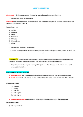 APUNTES SISTEMA DIGESTIVO.pdf