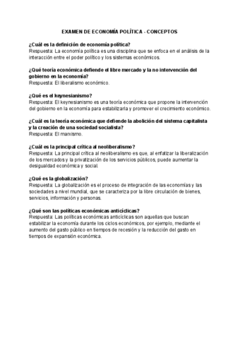 EXAMEN-DE-ECONOMIA-POLITICA-CONCEPTOS.pdf