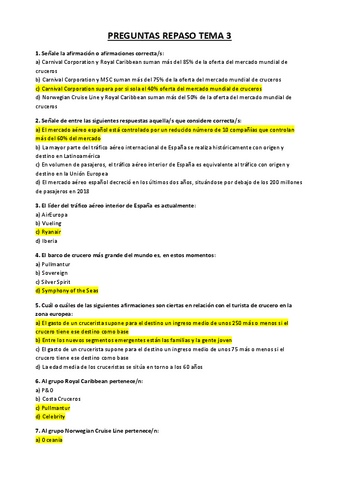 TEST TEMAS 3-4 (PARCIAL 2).pdf