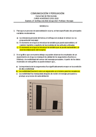 EXAMEN-COMUNICACION-Y-PERSUASION-2022.pdf