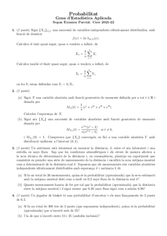 ExamenFinal2.pdf