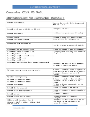 Manual-Avancat-configuracio-switch-y-router-CCNA-1-y-2-V5-RS.pdf