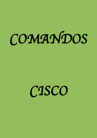 Manual-Basic-configuracio-switch-y-router-cisco-v2-3.pdf