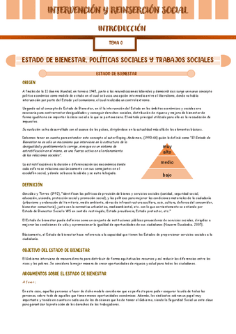 TEMA-0-Introduccion.pdf
