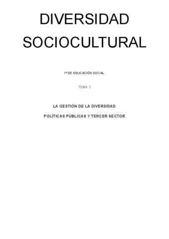 TEMA-3-DE-DIVERSIDAD-SOCIOCULTURAL.pdf