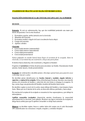 Cuaderno-de-practicas-palpacion.pdf