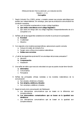 Parcial Comunicación (T1 T2 y T5) Corregido.pdf