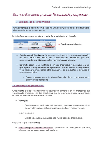 D.MARKETING-TEMA-4.2-ESTRATEGIAS-GENERICAS-DE-CRECIMIENTO-Y-COMPETITIVAS.pdf