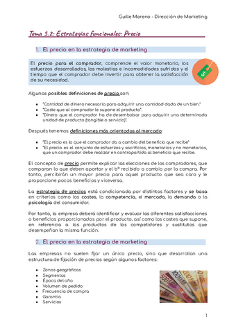 D.MARKETING-TEMA-5.2-ESTRATEGIAS-FUNCIONALES-PRECIO-1.pdf