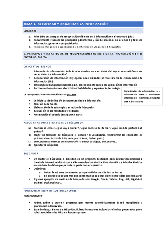 APUNTES-TBUI-TEMA-2.pdf