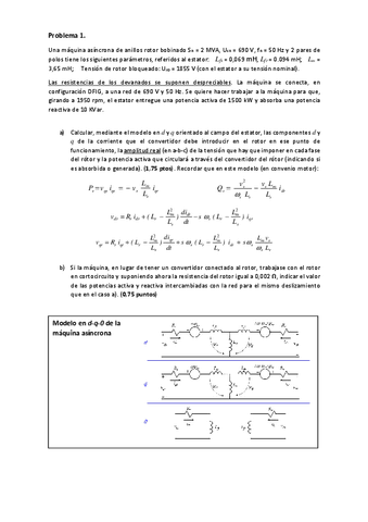 ProblemaMAII.pdf