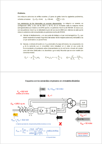 SolucionProblemaMAI.pdf