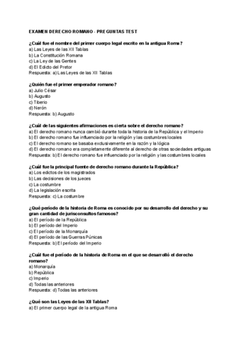 Examen-Derecho-Romano-Preguntas-test.pdf