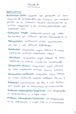Resumen teoría: definiciones y fórmulas | U3 - Disoluciones.pdf