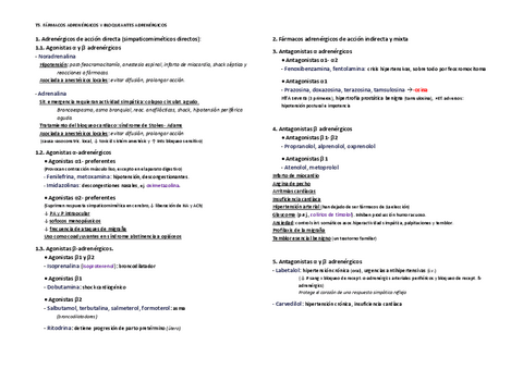 T5-farmacos.pdf