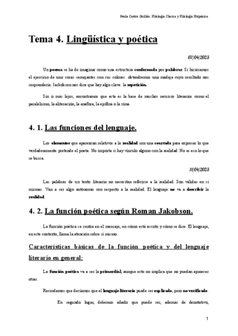 Tema 4: Lingüística y Poética.pdf