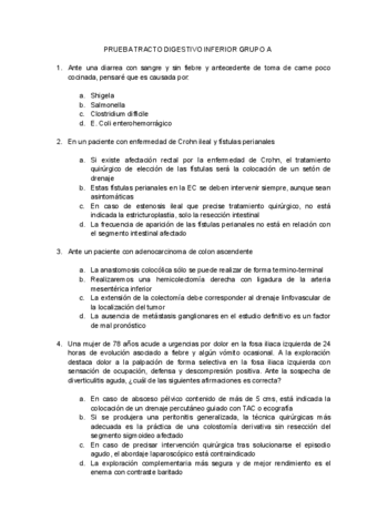 TODOS-los-TEST-2021-22.pdf