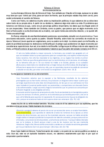 Tema-5-Seneca-el-Joven.pdf