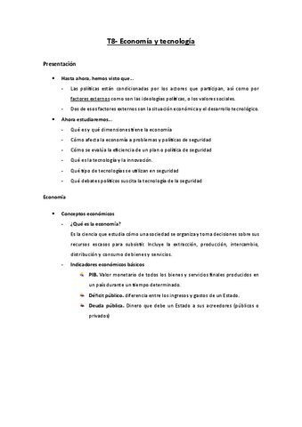 Tema-8.pdf