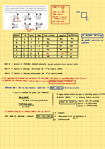 Chapter7.pdf