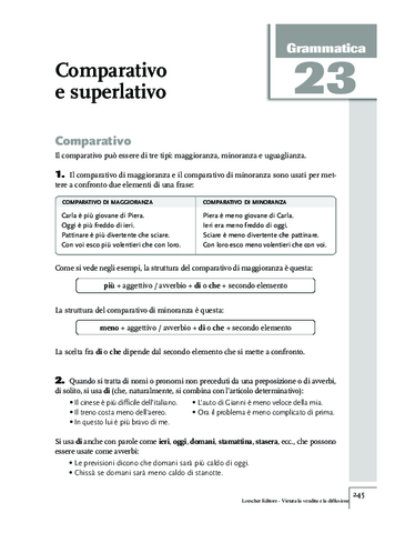 Comparativo e superlativo.pdf
