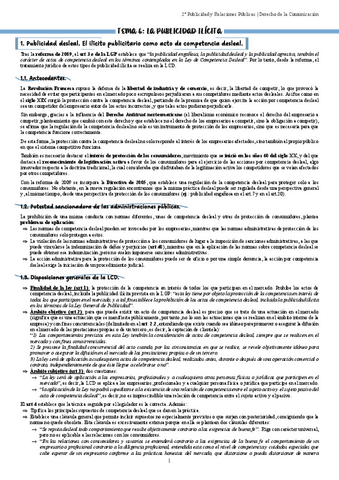 Tema-6.-Derecho-de-la-Comunicacion.pdf