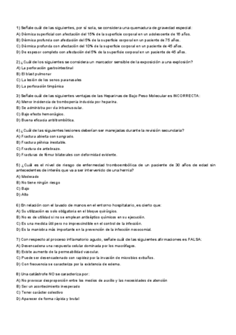 Examen-BGC-1-2.pdf