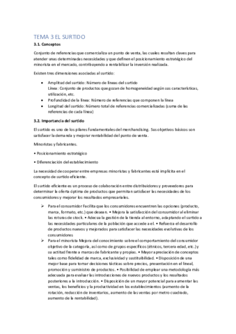 TEMA 3 EL SURTIDO.pdf