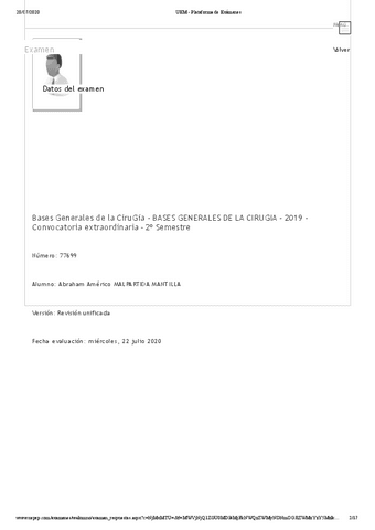 Examen-BGC-4.-Con-respuestas..pdf