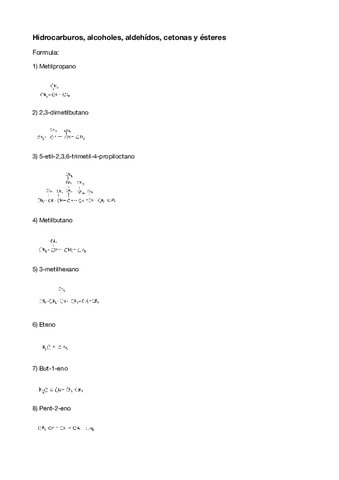 Ejercicios de repaso - formulación orgánica.pdf