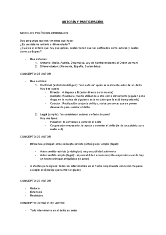 AUTORIA-Y-PARTICIPACION.pdf