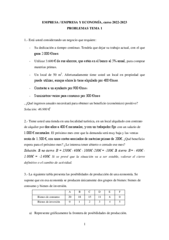 Problemas-Tema-1.pdf