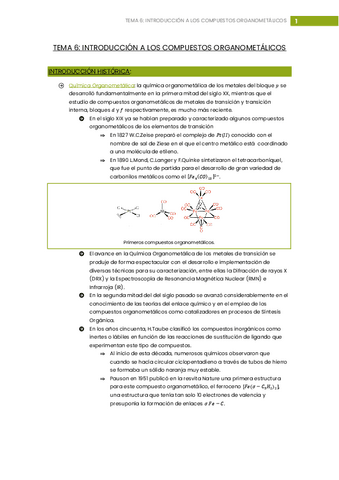 tema-6.pdf