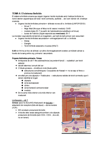 INMUNO-Tema-4.pdf
