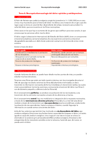 Tema-6.-Neuropsicofarmacologia-en-dolor-cronico.pdf