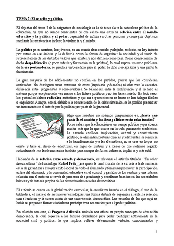 Cuaderno-tema-7.pdf