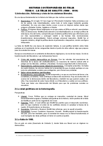 Tema 4.pdf
